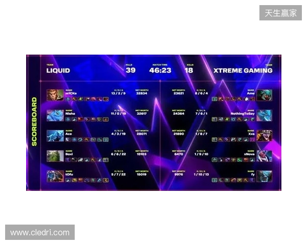 望月海辉：一定要赢下上海申花，实现晋级亚冠淘汰赛的目标