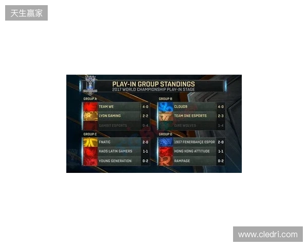 德媒：国米、热刺、利物浦追库列拉基斯，狼堡估价3500-4500万