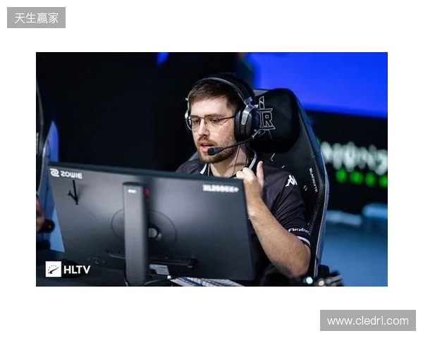 赢切尔西是转折点？法尔克：并非如此，但我们配得上那场胜利