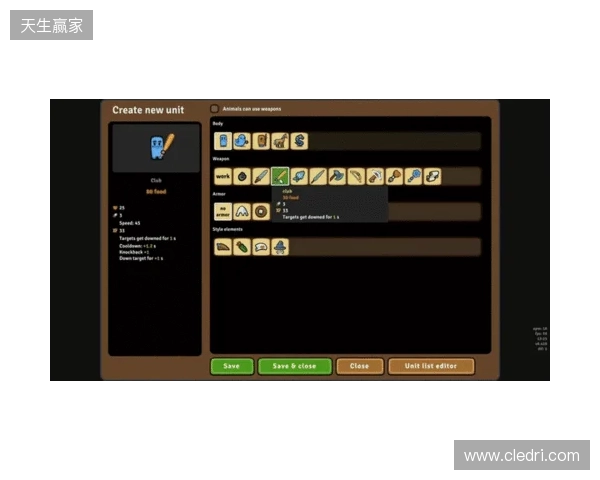 官方:37岁陈柏良加盟定南赣联,身披17号球衣 官方:37岁陈柏良加盟定南赣联,身披17号球衣