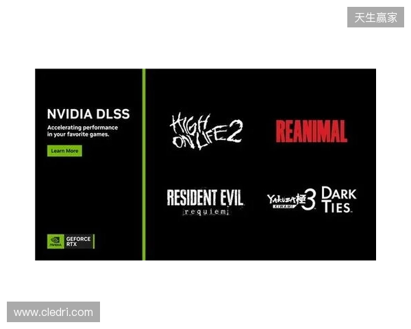 父亲：罗德里非常渴望参加世界杯，现在他状态很好