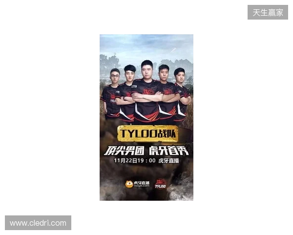 媒体人:U17国足整体并不均衡有弱点,印尼大败后有针对性布置 媒体人:U17国足整体并不均衡有弱点,印尼大败后有针对性布置