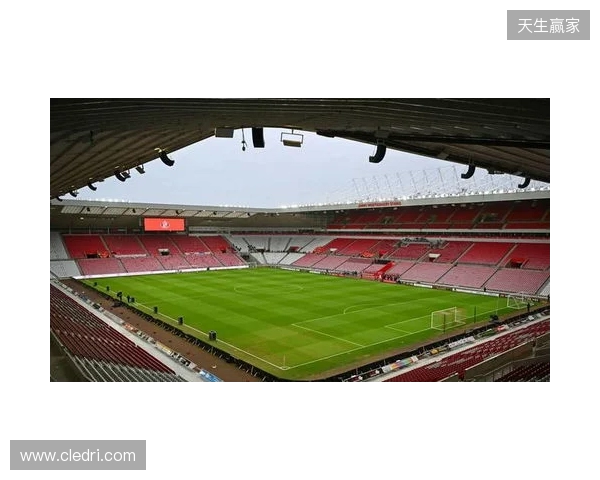 官方:桑德兰体育总监斯皮克曼离任,足球总监吉索尔菲接管 官方:桑德兰体育总监斯皮克曼离任,足球总监吉索尔菲接管