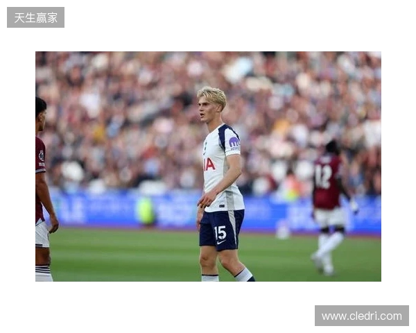 TA:切尔西、维拉冬窗问价遭拒,热刺拒放贝里瓦尔离队 TA:切尔西、维拉冬窗问价遭拒,热刺拒放贝里瓦尔离队