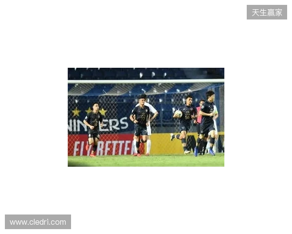 武里南联主帅：虽然申花排名并不靠前，但我们绝不会轻视他们