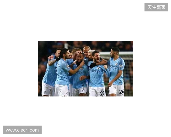 埃梅里：阿森纳和曼城是夺冠热门，我们的首要目标是欧冠资格