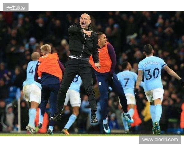 目标有变?弗里克更青睐曼城边锋,拉什福德买断遇财务阻力 目标有变?弗里克更青睐曼城边锋,拉什福德买断遇财务阻力