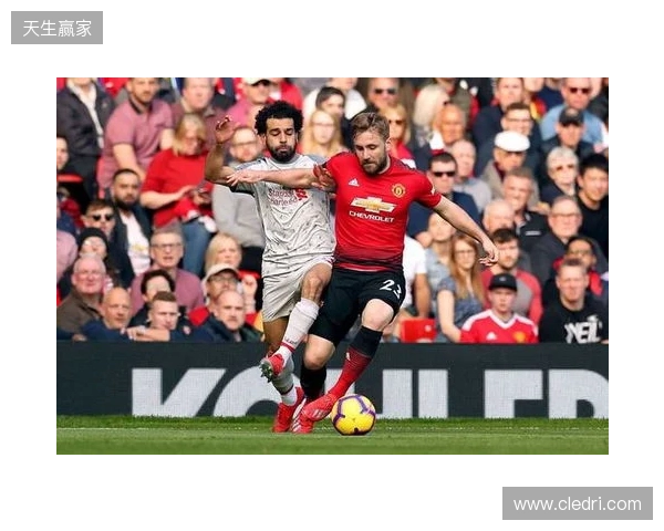 利物浦客战森林:萨拉赫、加克波、埃基蒂克首发,维尔茨出战