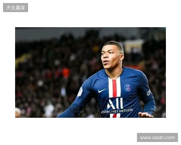 拉门斯:场外我只是个普通人;作为门将我最大的偶像是诺伊尔