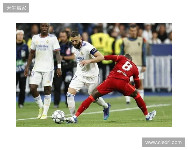 冤家!曼城皇马连续五年欧冠淘汰赛相遇,将迎第16、17次交锋