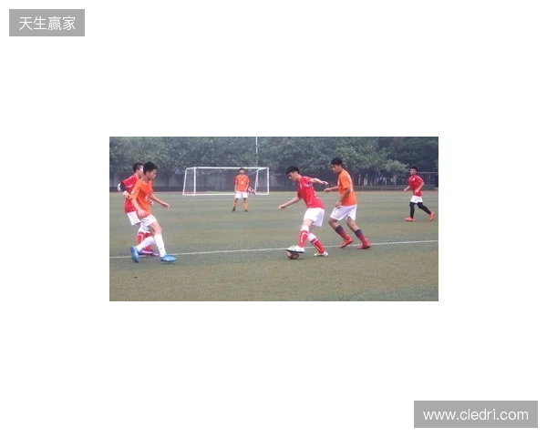 首开记录,王霜赛后:比赛艰难但拿下首胜,要奉献更精彩的比赛 首开记录,王霜赛后:比赛艰难但拿下首胜,要奉献更精彩的比赛