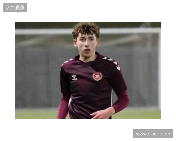 罗马诺：曼城已完成从哈茨签下顶级天才麦克米金的全部手续