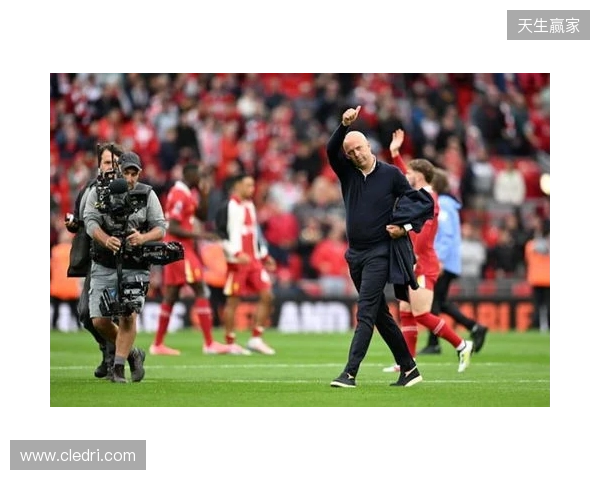 斯洛特：剩余八场联赛不是必须要全胜，但每场球都要全力以赴