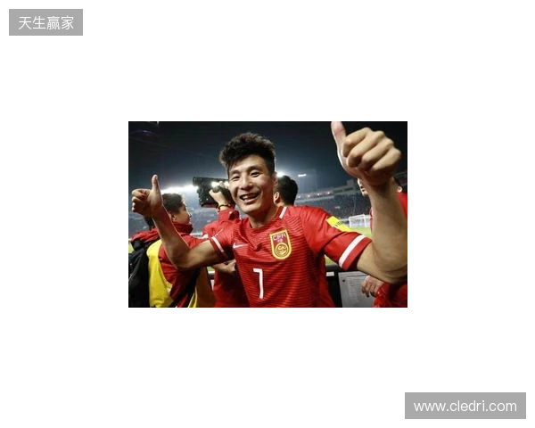 曾示好国足!26岁华裔陈达毅助库拉索首进世界杯,如今将对阵国足 曾示好国足!26岁华裔陈达毅助库拉索首进世界杯,如今将对阵国足