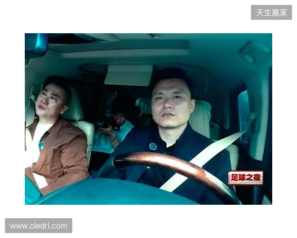 收入差距大!郜林:往返铭途高速费、油费一月下来,工资所剩无几