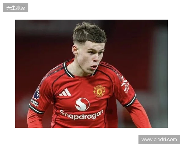 发生了什么?鲁尼儿子凯夺冠后发社媒:将缺阵本赛季剩余比赛