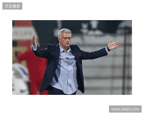 波耶特:要从内找到问题所在,我完全能够拯救热刺降级危机