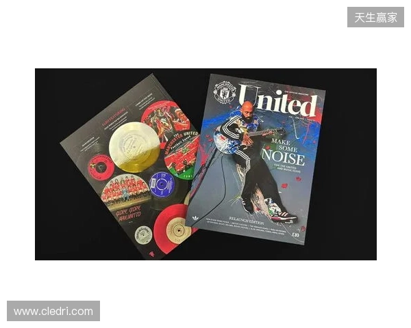 芒特：达洛特是更衣室的DJ；我去训练的路上喜欢听播客节目