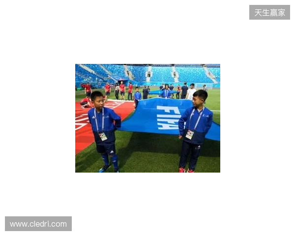 亚足联官网:马宁将以主裁身份亮相本届世界杯,上届担任6场四官