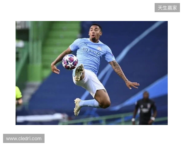 米体：米兰关注热苏斯，阿森纳不会设置太大障碍来放他走